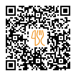 QR-code link către meniul Mi Tierra