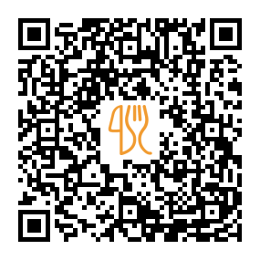 QR-code link către meniul Subway