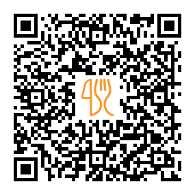 QR-code link către meniul Zum Roten Ross