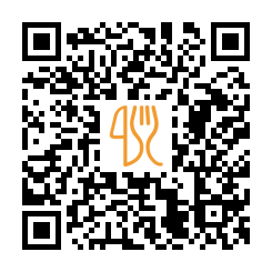 QR-code link către meniul Cafe 753