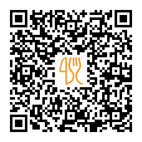 QR-code link către meniul Subway