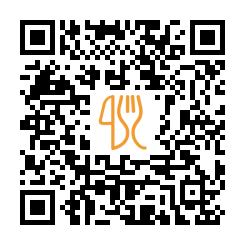 QR-code link către meniul V's Eats