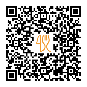 QR-code link către meniul Casa Roma