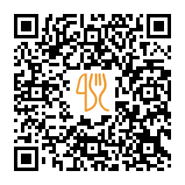 QR-code link către meniul 동천식당