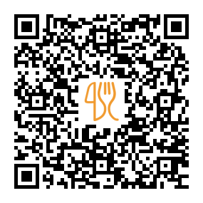 QR-code link către meniul Ana P J Duarte Rodrigues