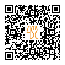 QR-code link către meniul Sarpino's Pizza