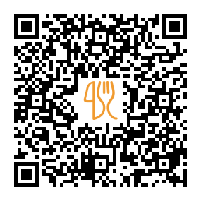 QR-code link către meniul Bosphore