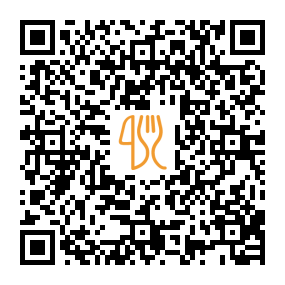 QR-code link către meniul Taqueria Kevin