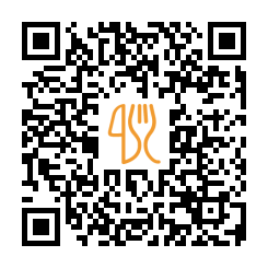 QR-code link către meniul Kuu