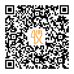 QR-code link către meniul Cocina Economica Mi Lupita