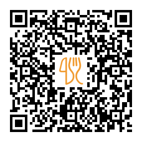 QR-code link către meniul Asava Thai