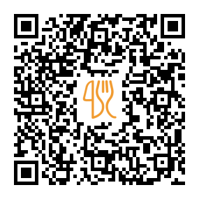 QR-code link către meniul Khanh's Kitchen