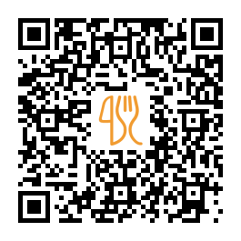 QR-code link către meniul Ja Mai