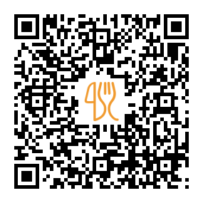 QR-code link către meniul Shambhus Coffee