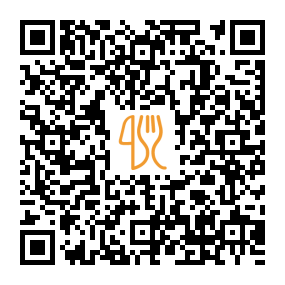 QR-code link către meniul Snack Grill Chez Nestor