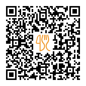 QR-code link către meniul Red Rooster Country Store