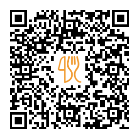 QR-code link către meniul Antojados