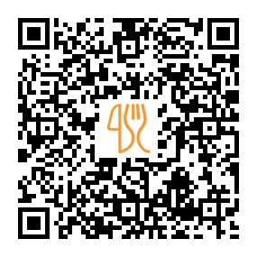 QR-code link către meniul Jasuben Shah Old Pizza