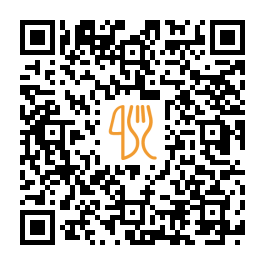 QR-code link către meniul Subway