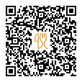 QR-code link către meniul Grand Day Cafe