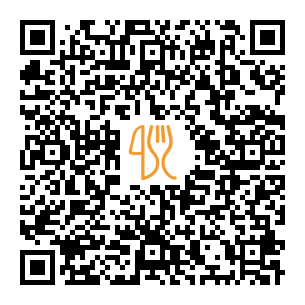 QR-code link către meniul Taqueria San Isidro