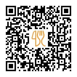 QR-code link către meniul Subway