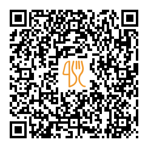 QR-code link către meniul Fujiyama Japanese Hibachi Sushi