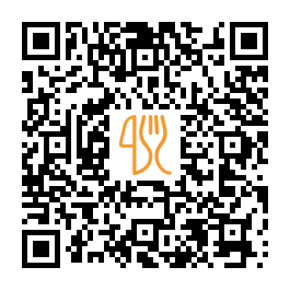 QR-code link către meniul Subway