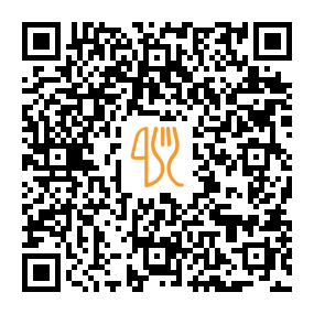 QR-code link către meniul Middle East Food Market