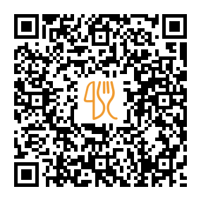 QR-code link către meniul Giovanni's Pizzeria