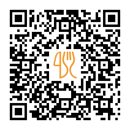 QR-code link către meniul St. Andres