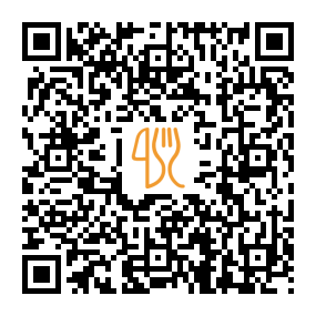 QR-code link către meniul Muralha Encantada Unipessoal Lda