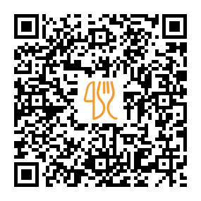 QR-code link către meniul Shree Marutinandan