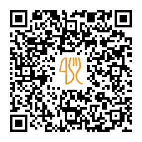 QR-code link către meniul Chicken Ranch