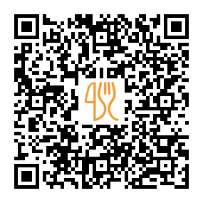 QR-code link către meniul Cenaduría Ramirez