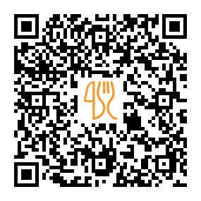 QR-code link către meniul Pirin European Market