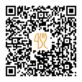 QR-code link către meniul Amritsari Kulche Food Orbit