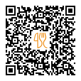 QR-code link către meniul Taqueria Primo Chuki's