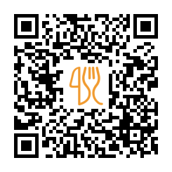 QR-code link către meniul Cumbrian Pantry