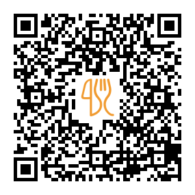 QR-code link către meniul Tacos Y Gorditas Las Contadora