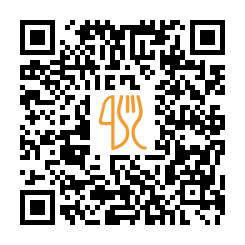 QR-code link către meniul Krystal