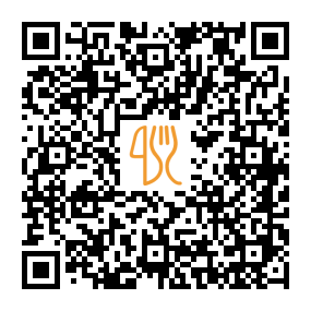 QR-code link către meniul Nokta Restaurant 