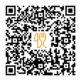 QR-code link către meniul Nutter's Bulk & Natural Foods