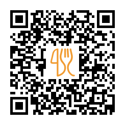 QR-code link către meniul Echo-cotier