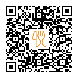 QR-code link către meniul Arigato