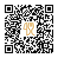 QR-code link către meniul Cure Cafe