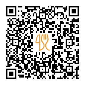 QR-code link către meniul Danny's Pizza 2