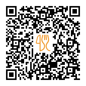 QR-code link către meniul Muthi's Delivery