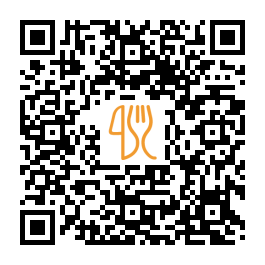 QR-code link către meniul Piwnica Pub