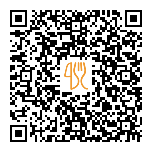 QR-code link către meniul Island Smoothie Gourmet Cafe